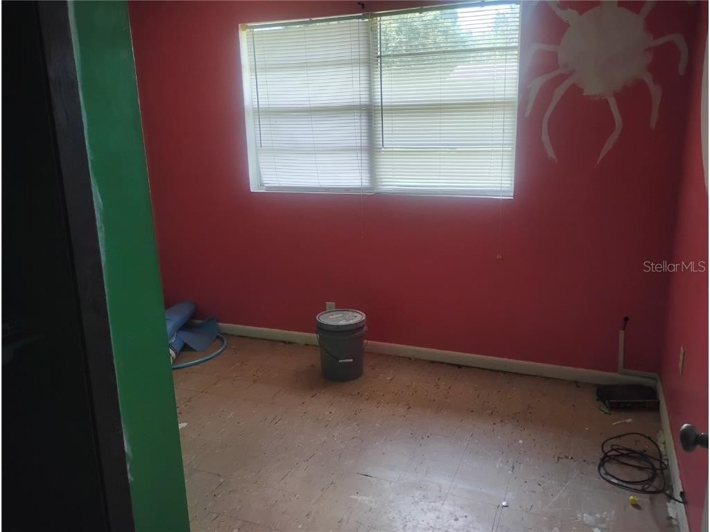 3212 Glade Drive Milton FL 32583 TB8412914 image11