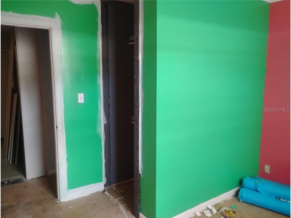 3212 Glade Drive Milton FL 32583 TB8412914 image12