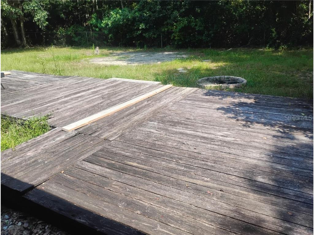 3212 Glade Drive Milton FL 32583 TB8412914 image13