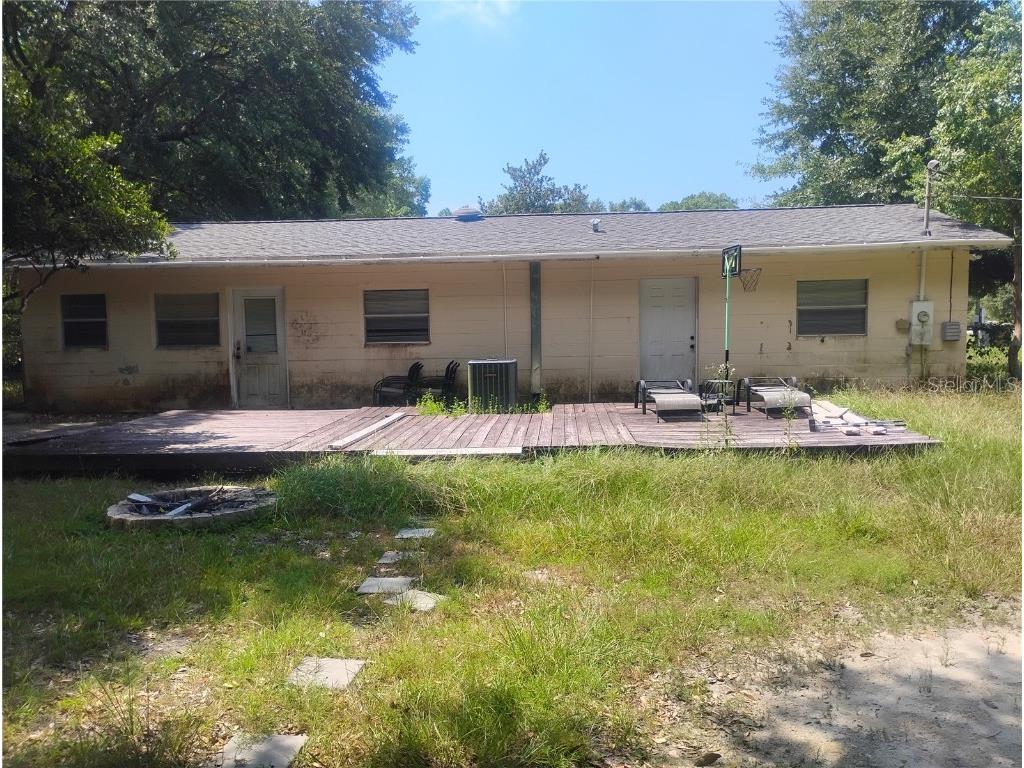 3212 Glade Drive Milton FL 32583 TB8412914 image14