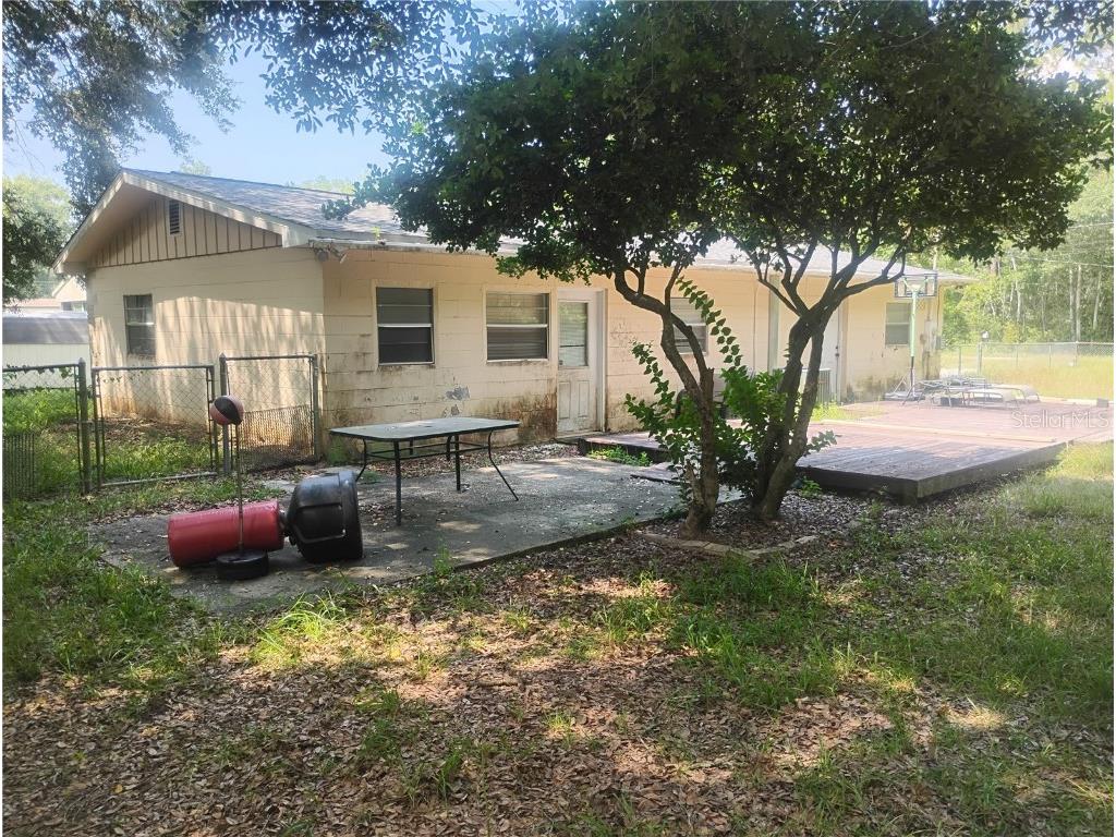 3212 Glade Drive Milton FL 32583 TB8412914 image15