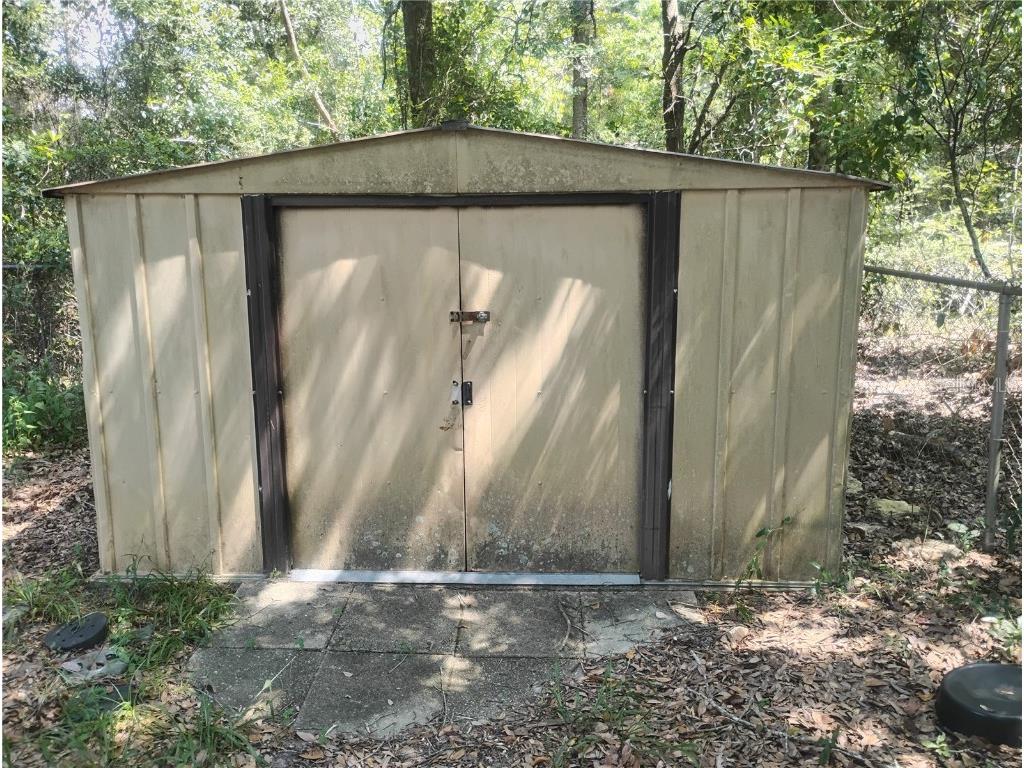 3212 Glade Drive Milton FL 32583 TB8412914 image16