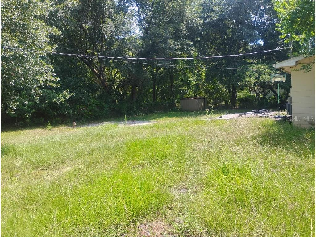 3212 Glade Drive Milton FL 32583 TB8412914 image17