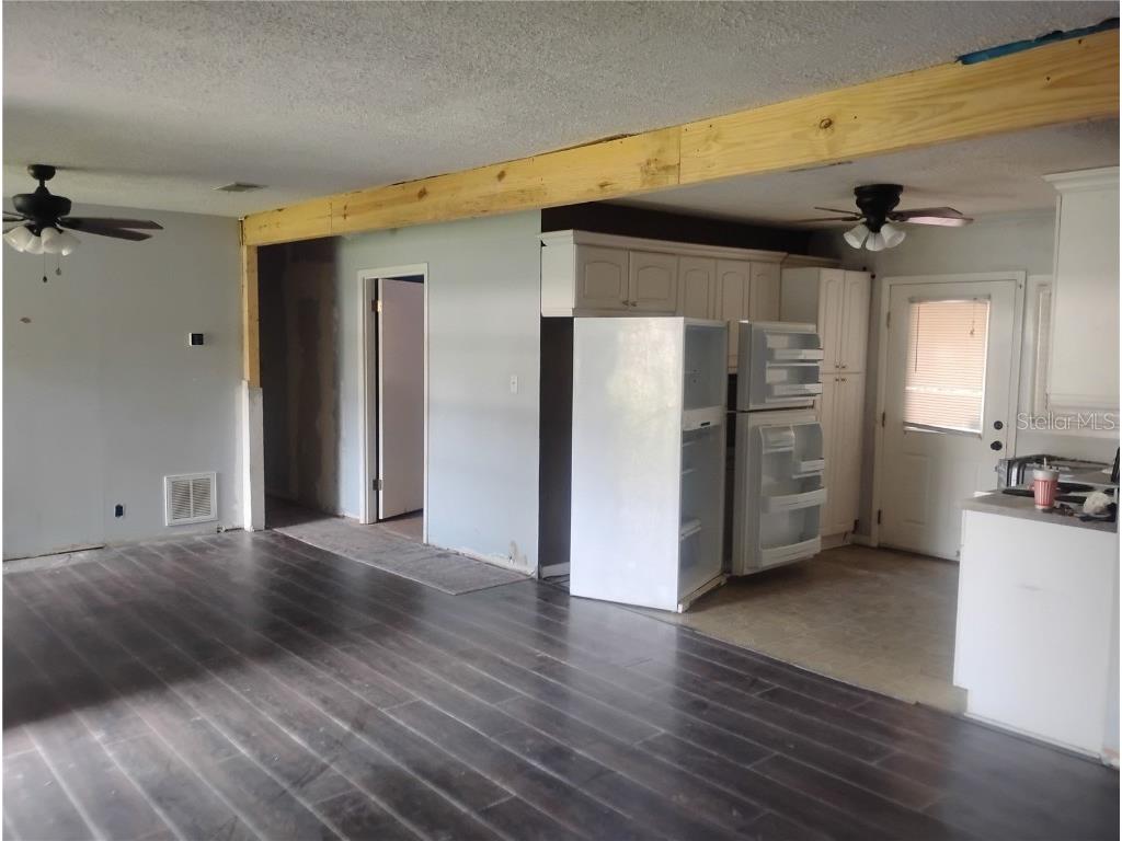 3212 Glade Drive Milton FL 32583 TB8412914 image4