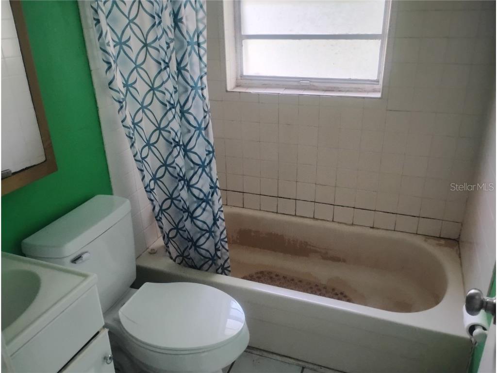 3212 Glade Drive Milton FL 32583 TB8412914 image5