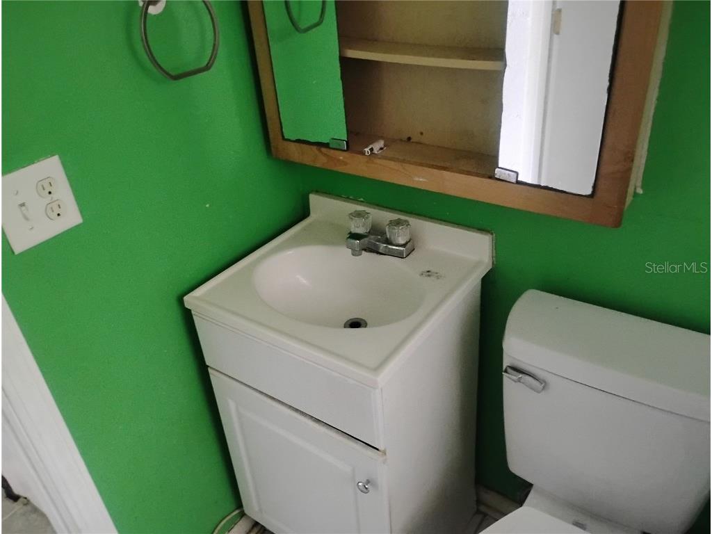 3212 Glade Drive Milton FL 32583 TB8412914 image6