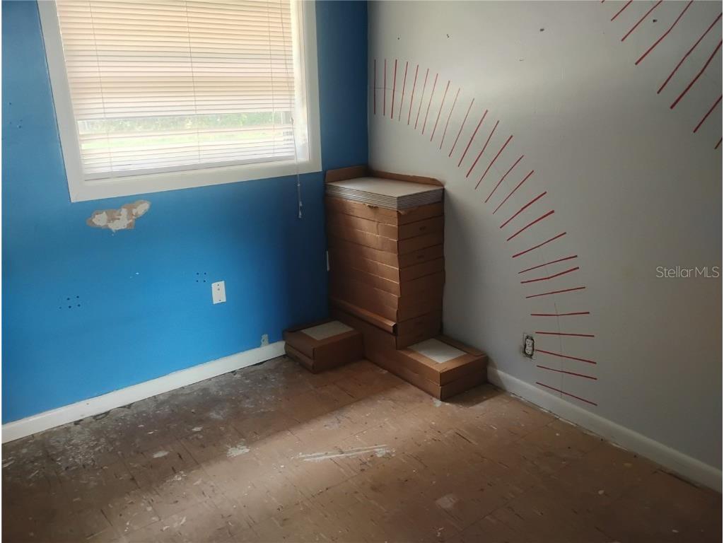 3212 Glade Drive Milton FL 32583 TB8412914 image7