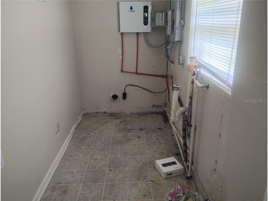 3212 Glade Drive Milton FL 32583 TB8412914 image9