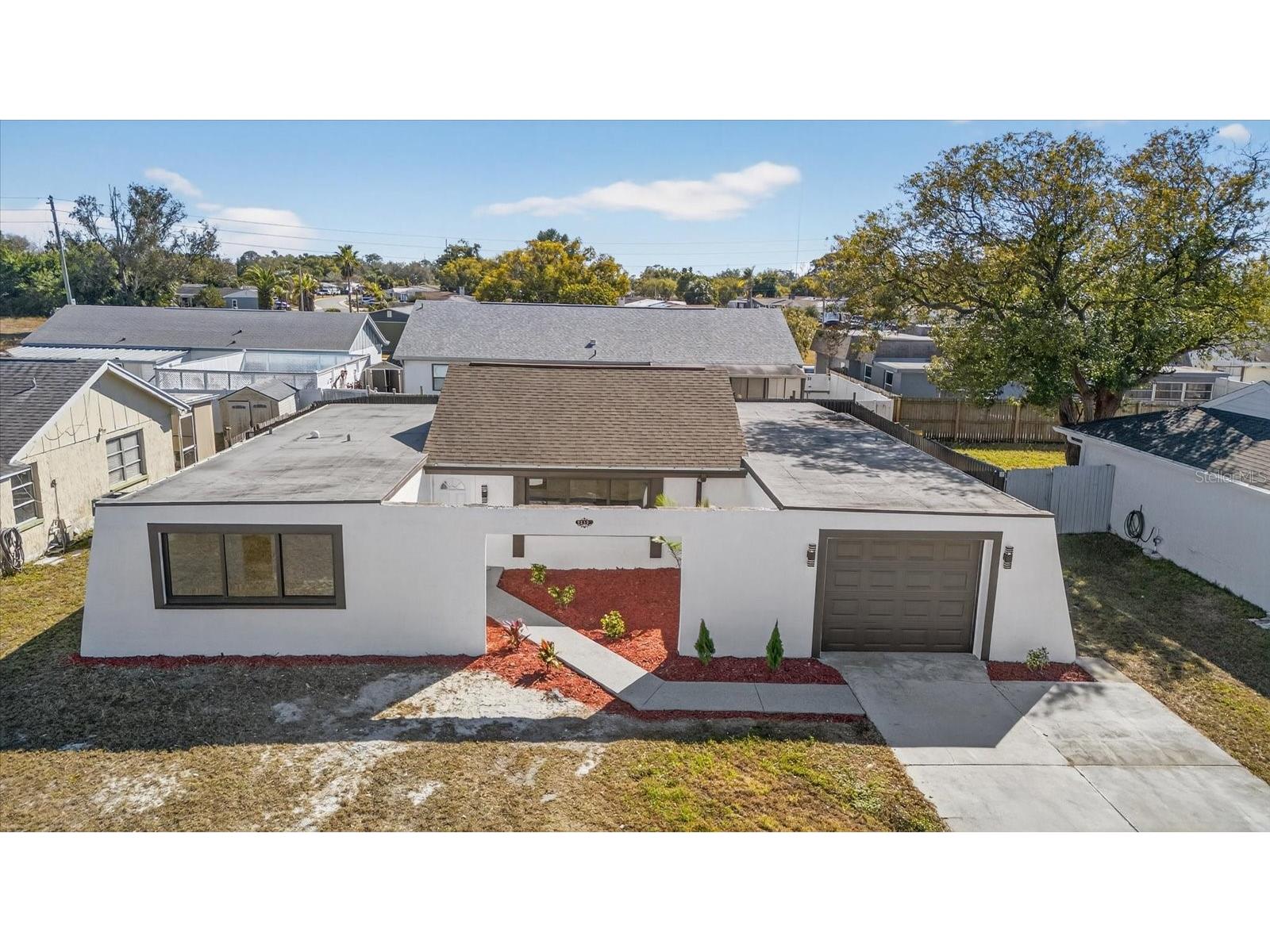 3212 Honeymoon Lane Holiday FL 34691 TB8473184 image1