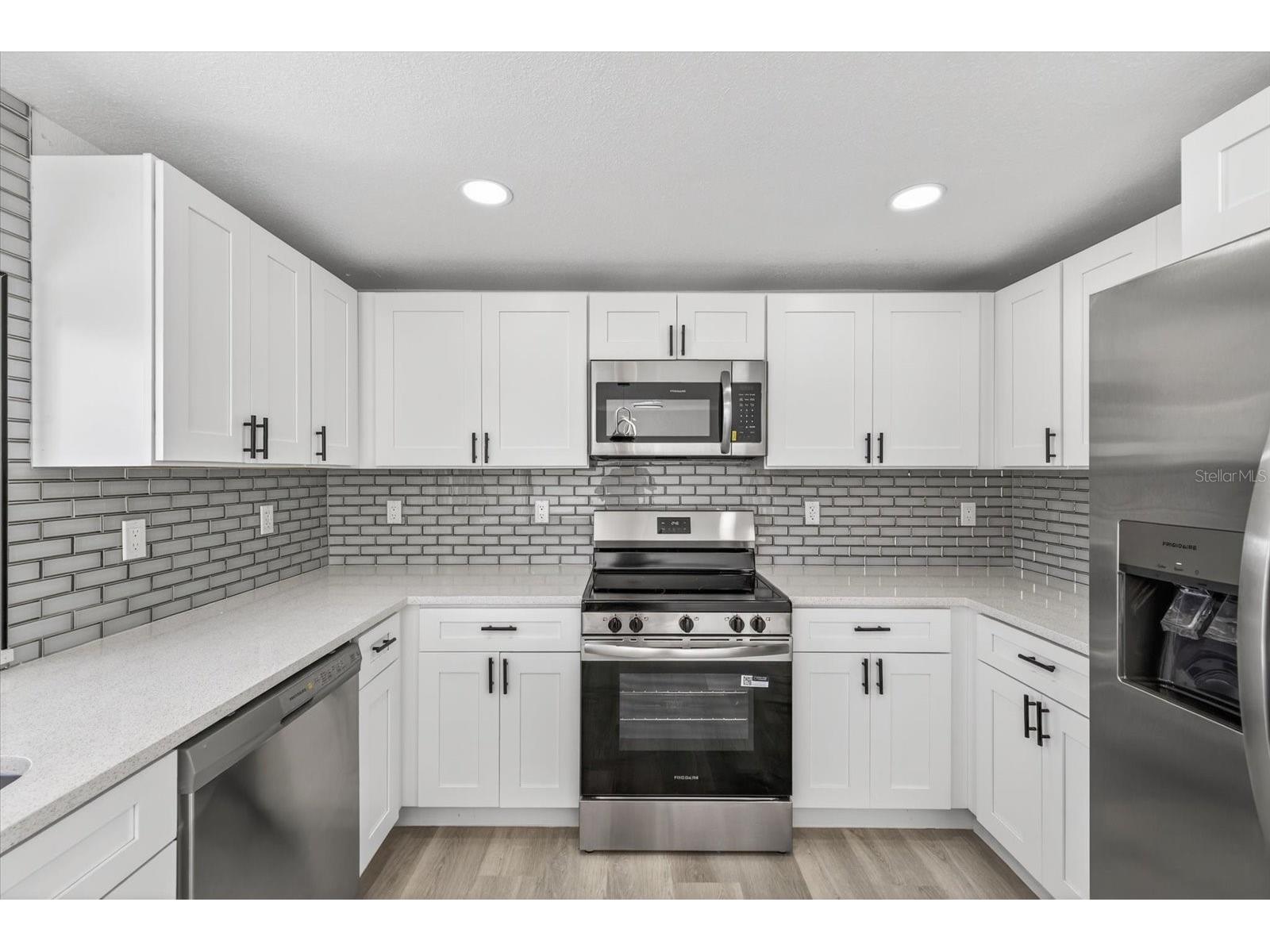 3212 Honeymoon Lane Holiday FL 34691 TB8473184 image10