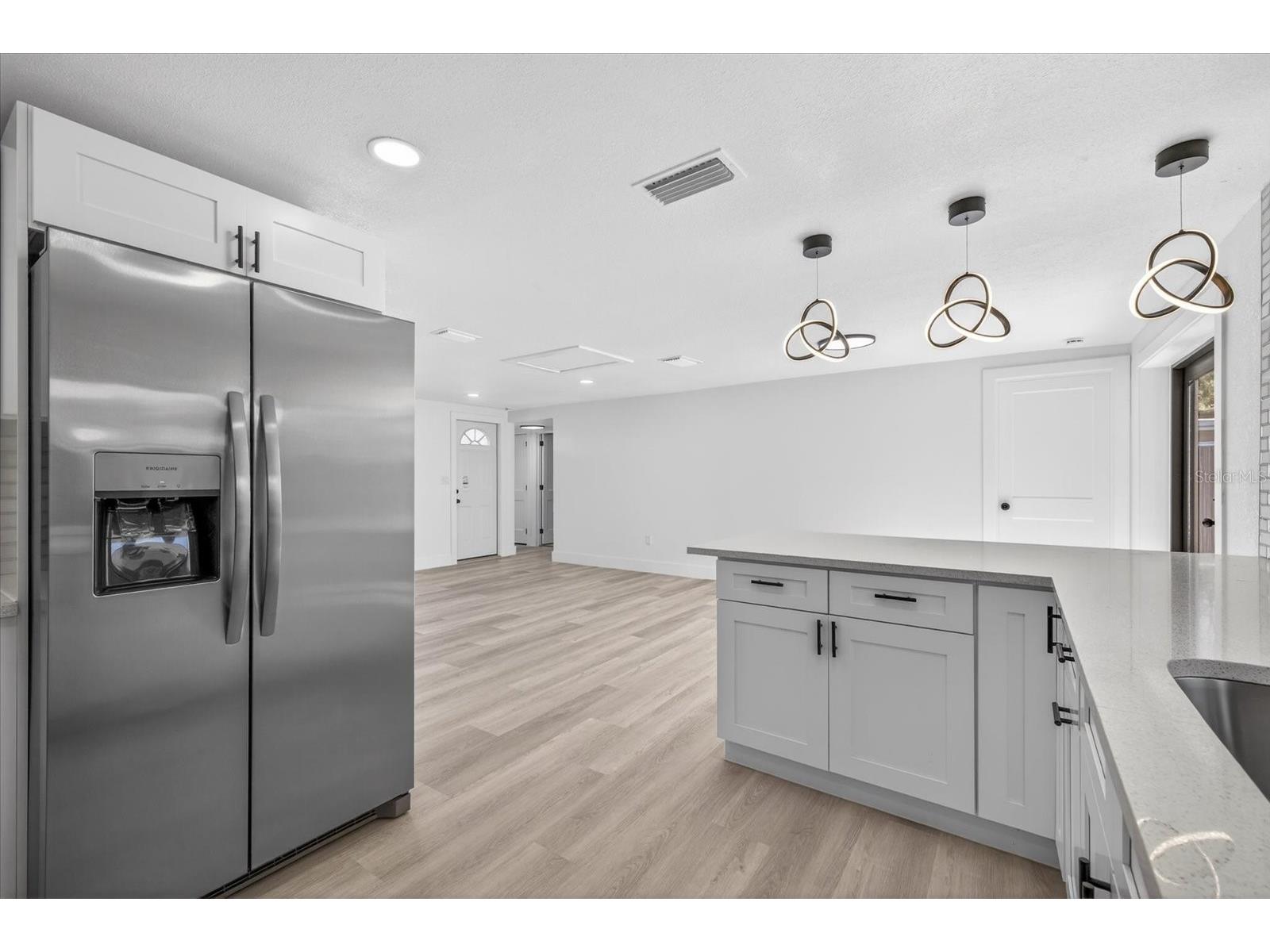 3212 Honeymoon Lane Holiday FL 34691 TB8473184 image11