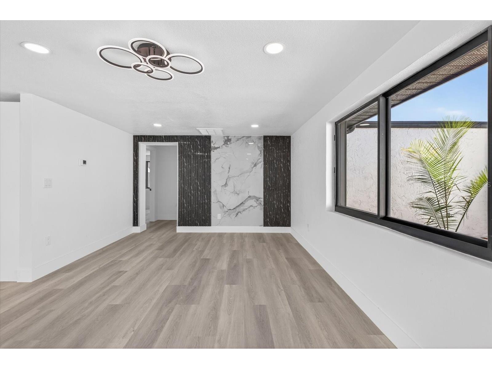 3212 Honeymoon Lane Holiday FL 34691 TB8473184 image12