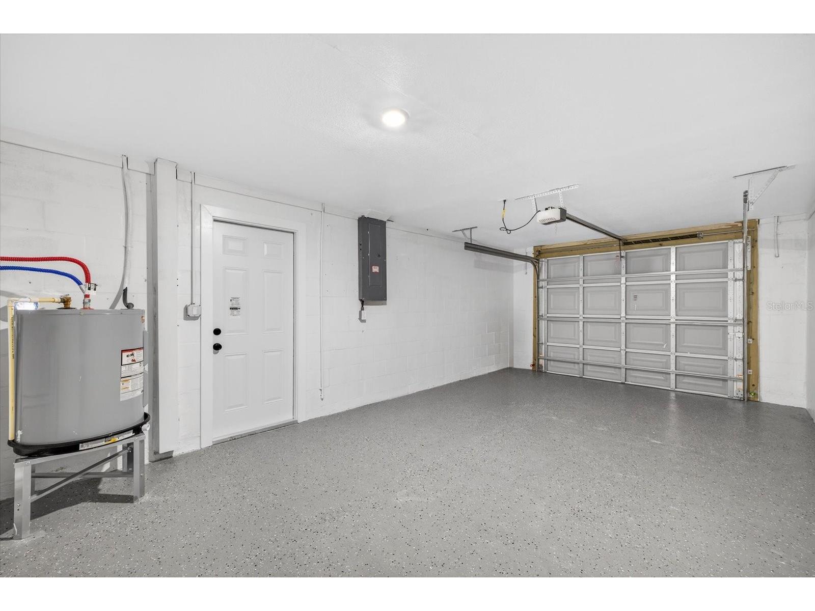 3212 Honeymoon Lane Holiday FL 34691 TB8473184 image13