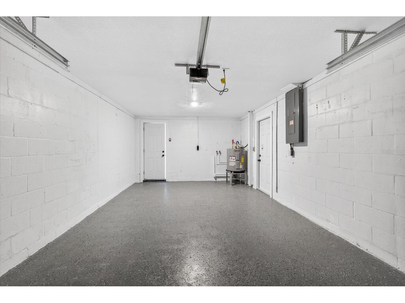 3212 Honeymoon Lane Holiday FL 34691 TB8473184 image14