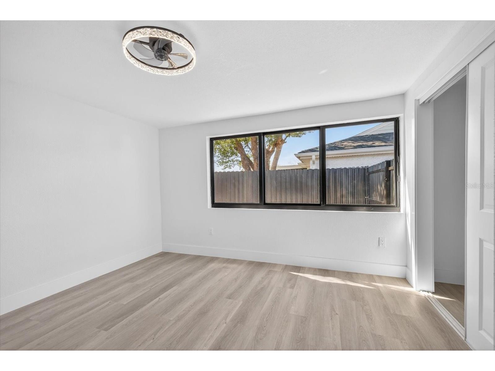 3212 Honeymoon Lane Holiday FL 34691 TB8473184 image15