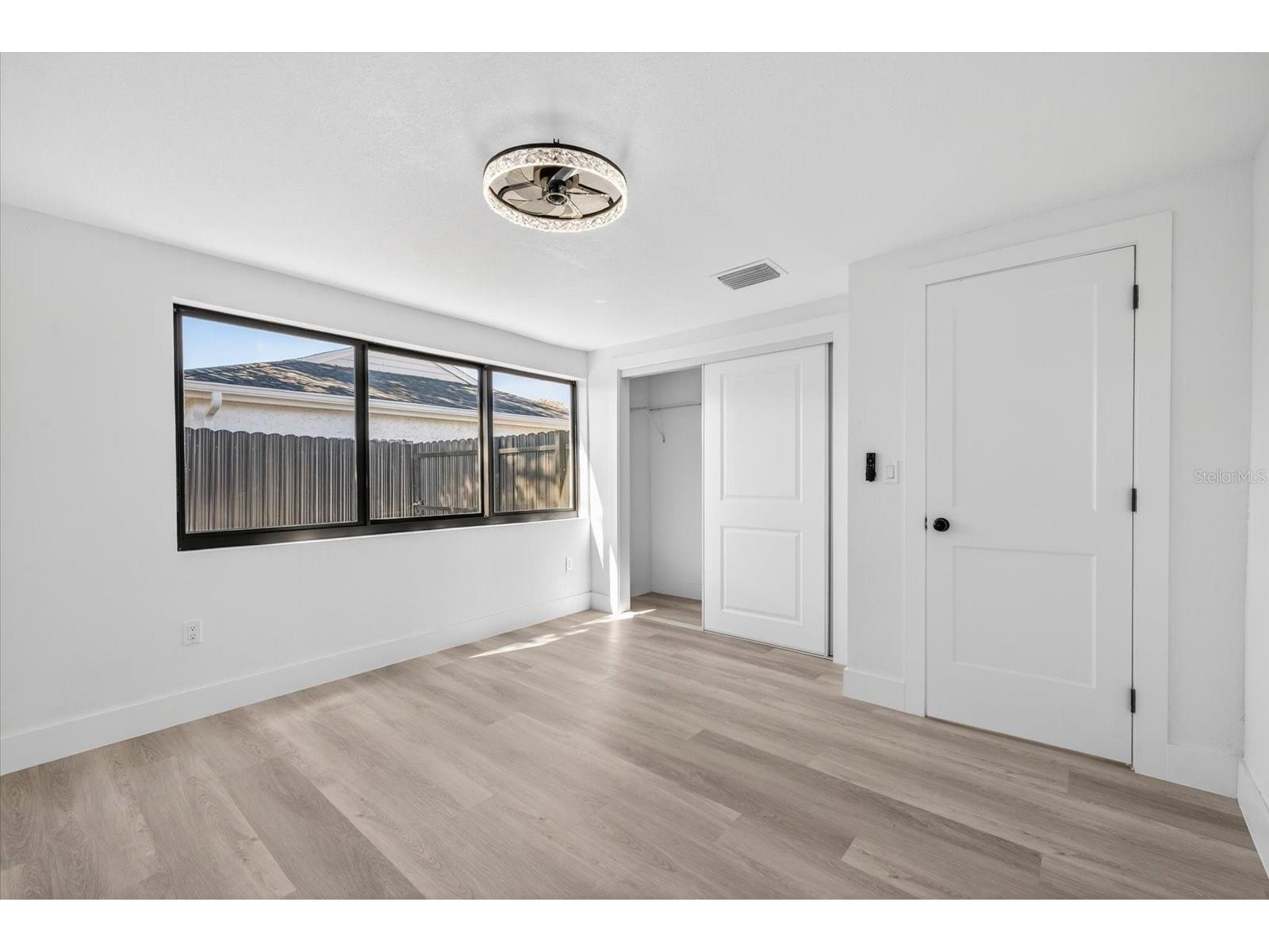 3212 Honeymoon Lane Holiday FL 34691 TB8473184 image16