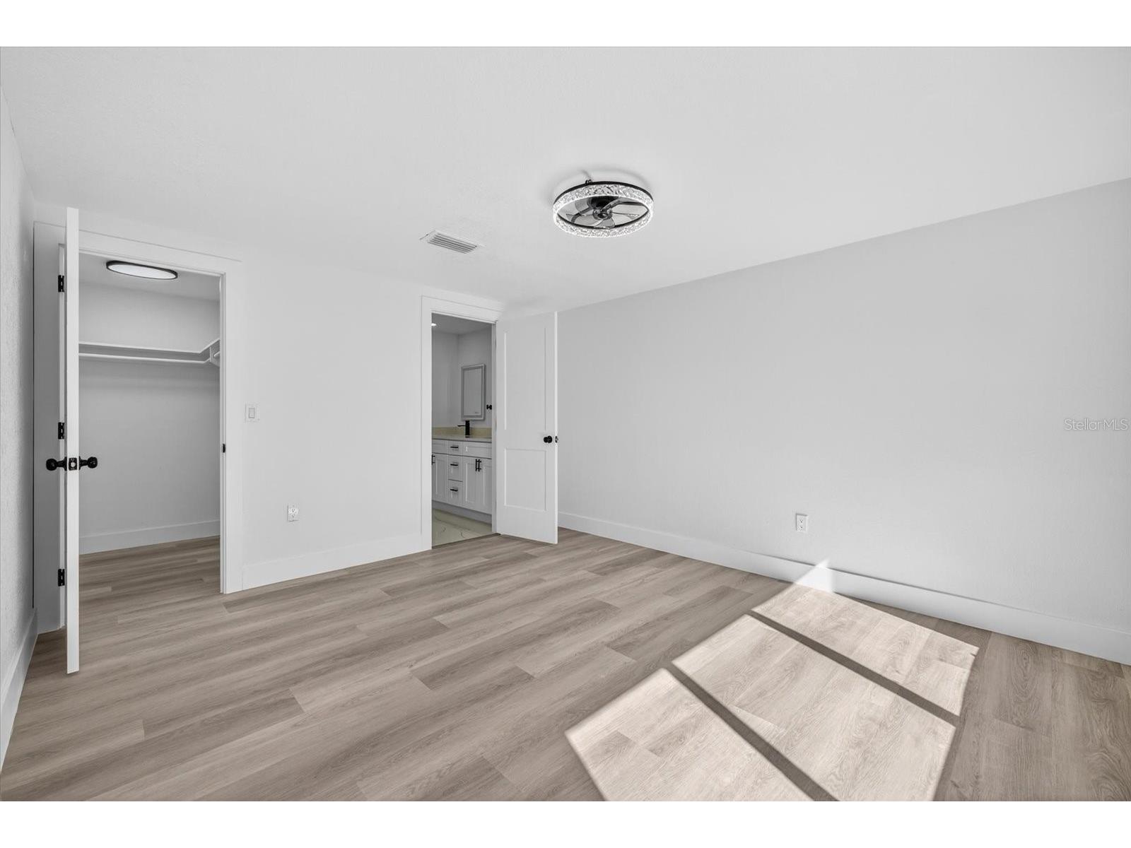 3212 Honeymoon Lane Holiday FL 34691 TB8473184 image17