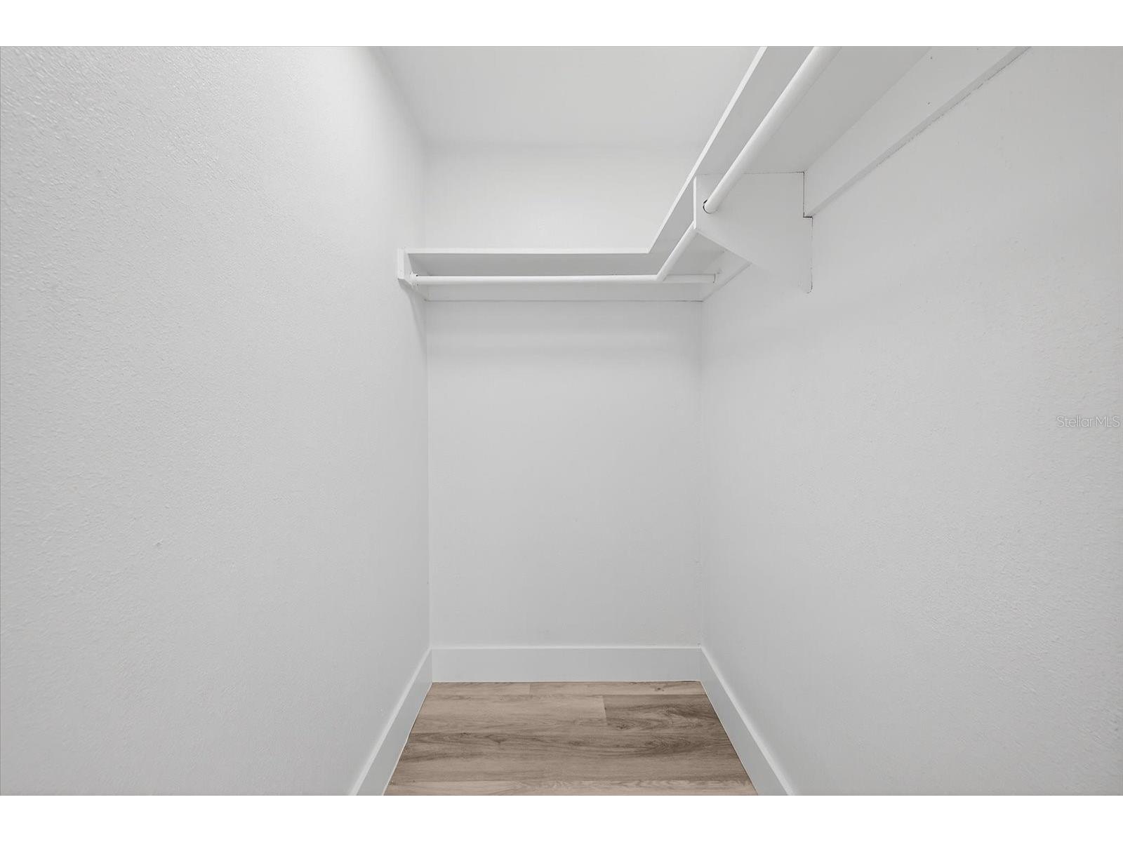 3212 Honeymoon Lane Holiday FL 34691 TB8473184 image18