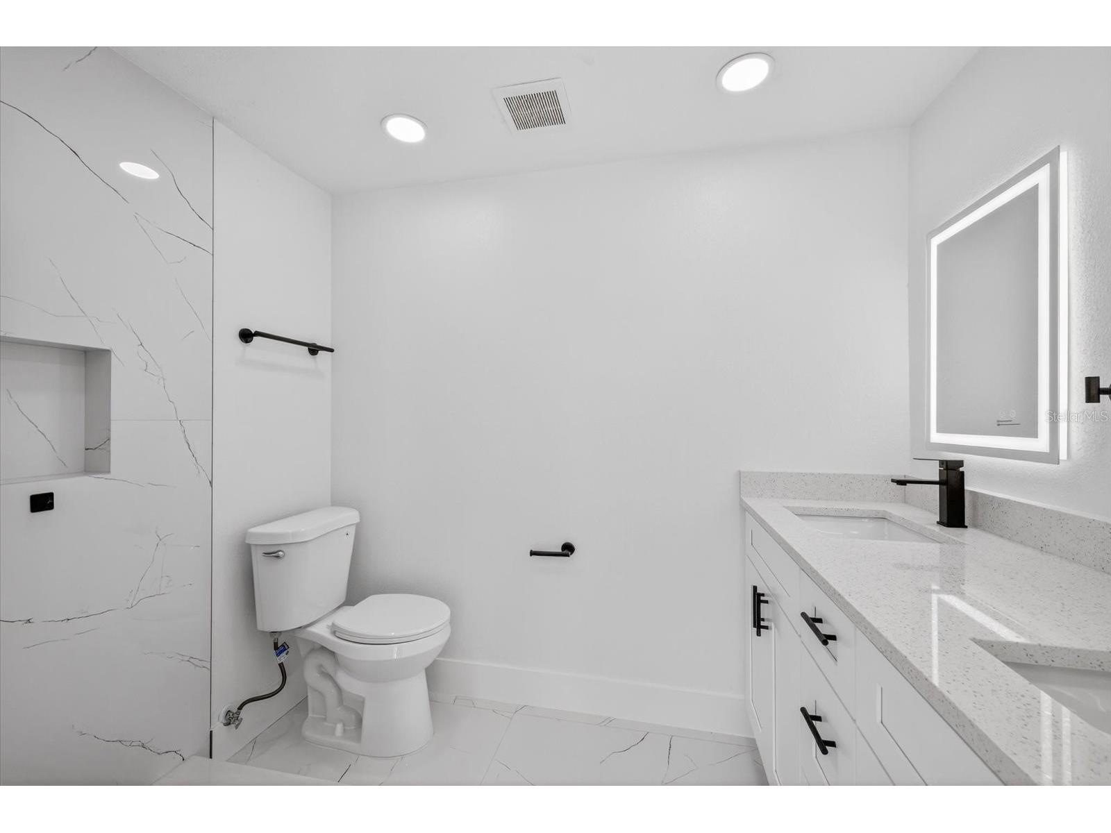 3212 Honeymoon Lane Holiday FL 34691 TB8473184 image19