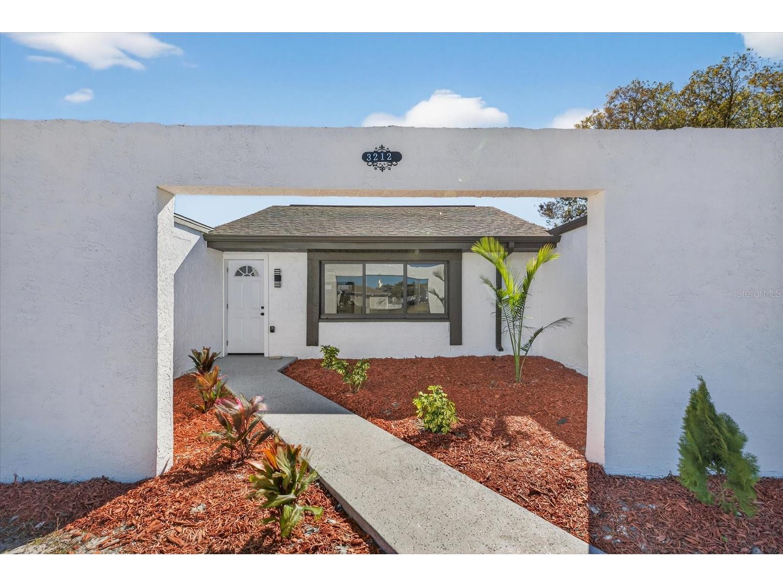 3212 Honeymoon Lane Holiday FL 34691 TB8473184 image2