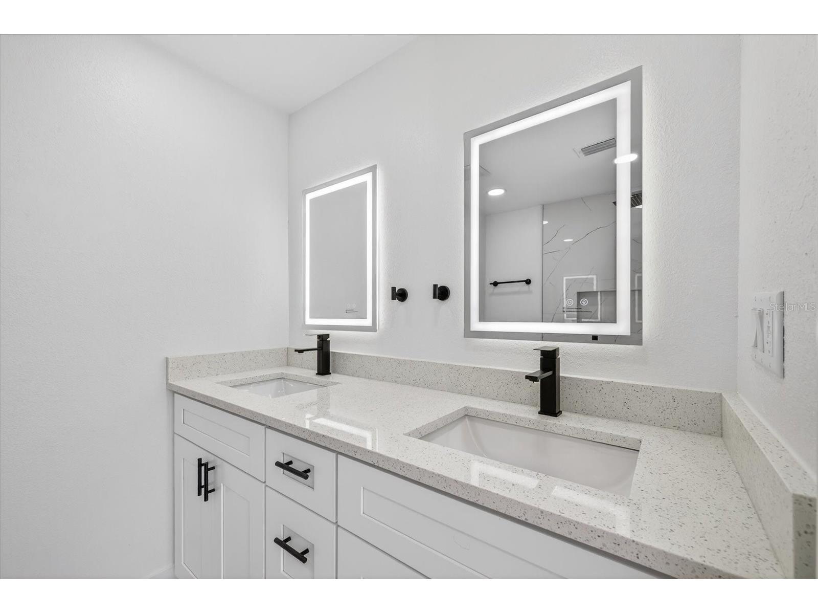 3212 Honeymoon Lane Holiday FL 34691 TB8473184 image20