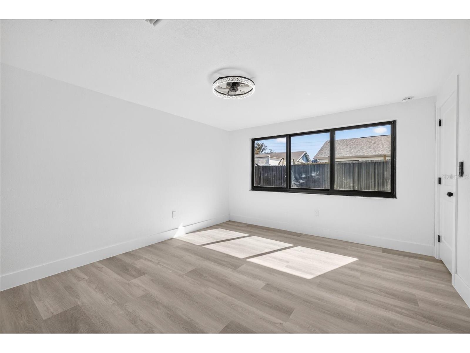 3212 Honeymoon Lane Holiday FL 34691 TB8473184 image21