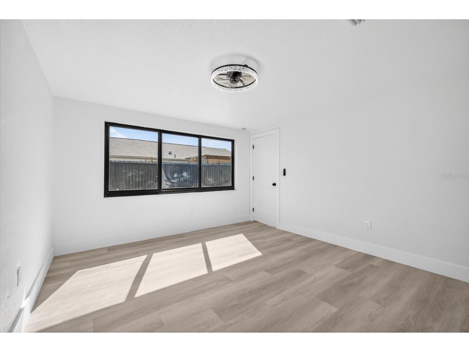 3212 Honeymoon Lane Holiday FL 34691 TB8473184 image22