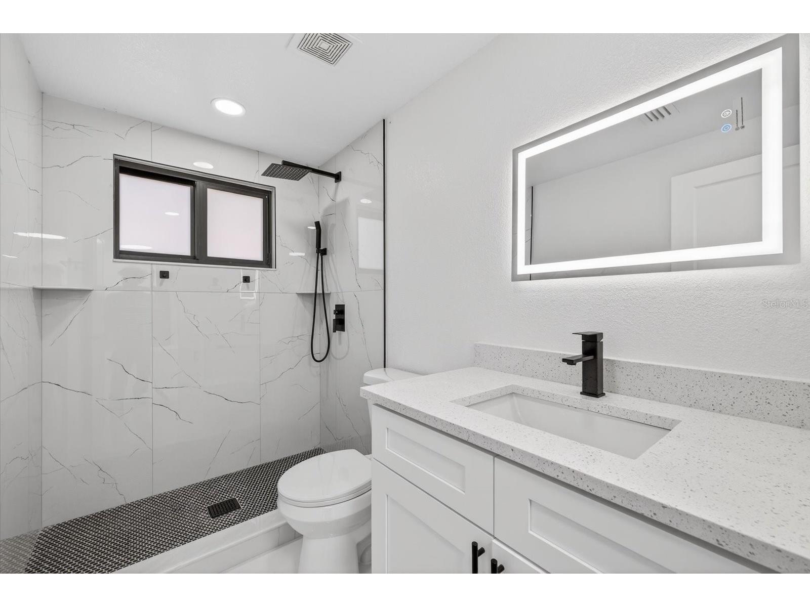 3212 Honeymoon Lane Holiday FL 34691 TB8473184 image23