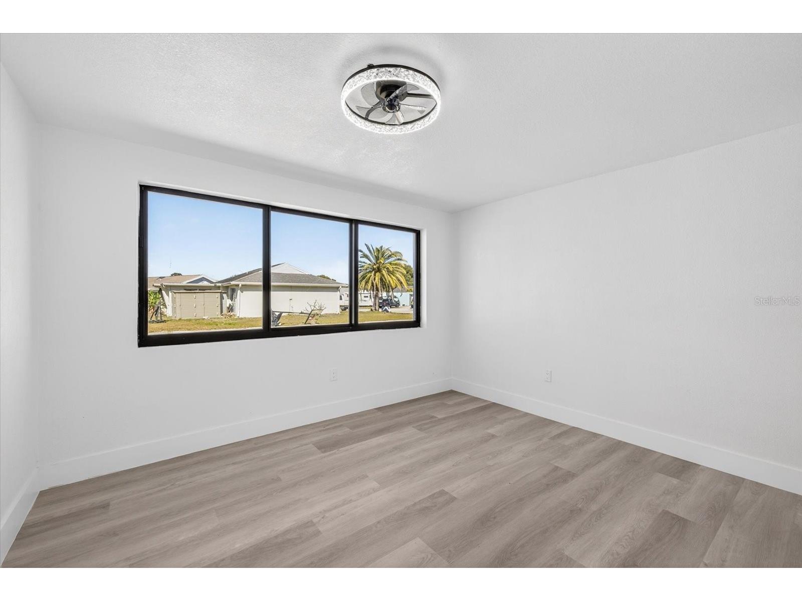 3212 Honeymoon Lane Holiday FL 34691 TB8473184 image24