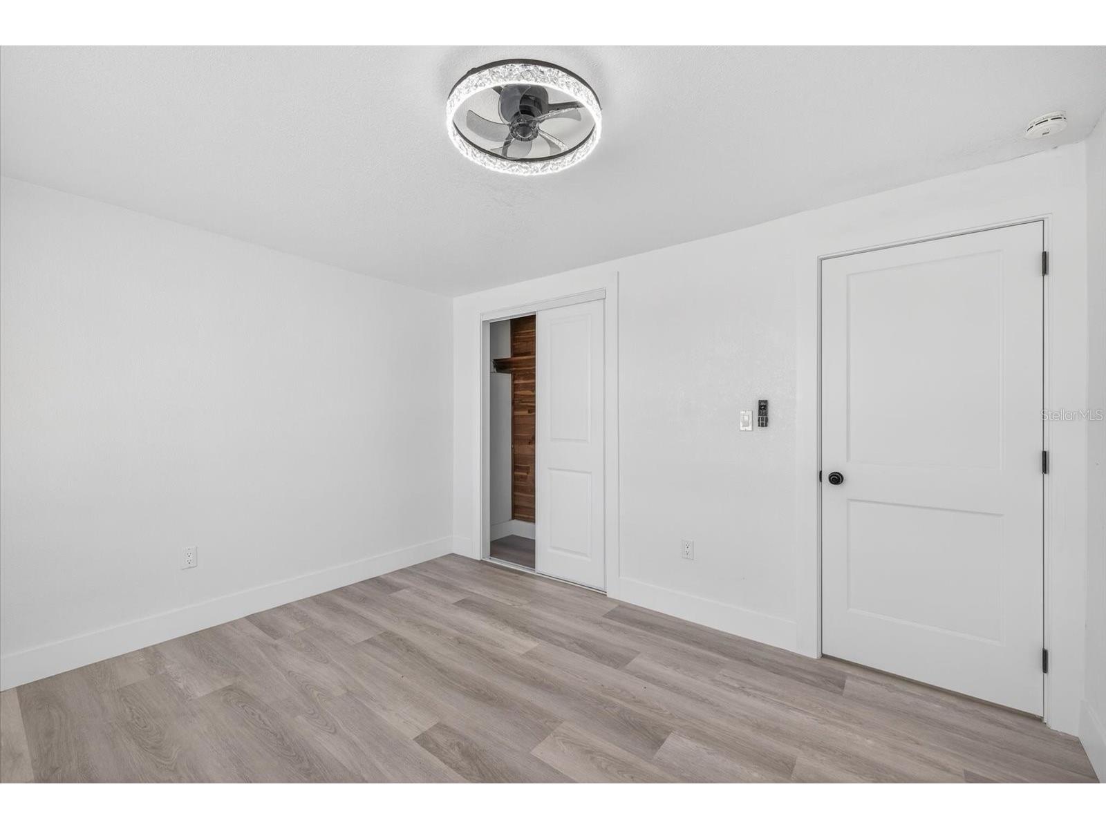 3212 Honeymoon Lane Holiday FL 34691 TB8473184 image25