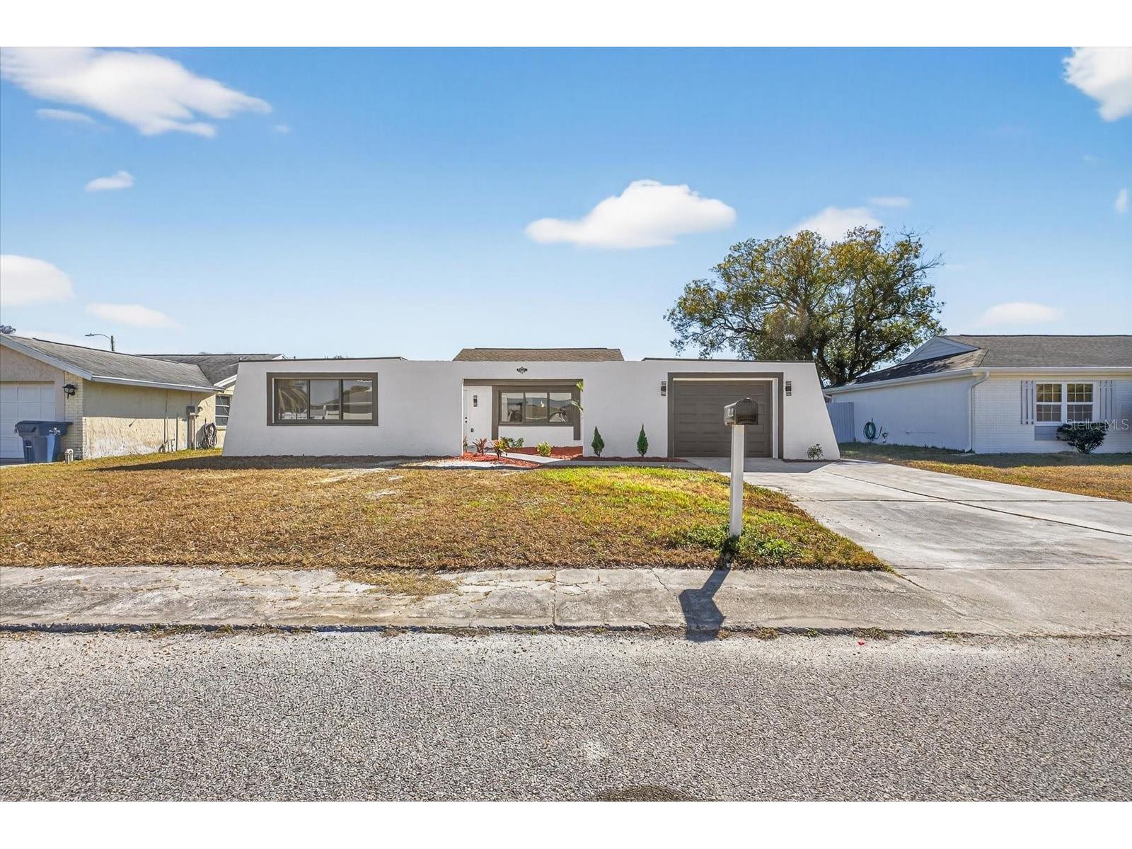 3212 Honeymoon Lane Holiday FL 34691 TB8473184 image26