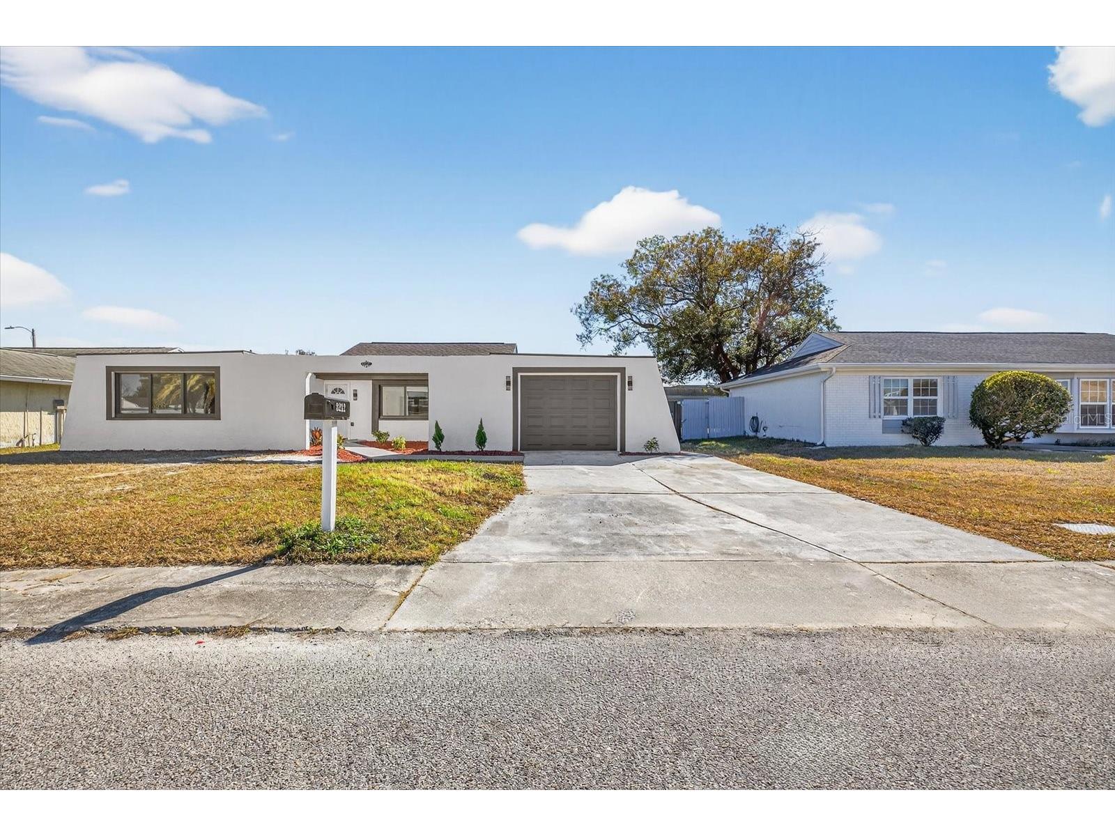 3212 Honeymoon Lane Holiday FL 34691 TB8473184 image28