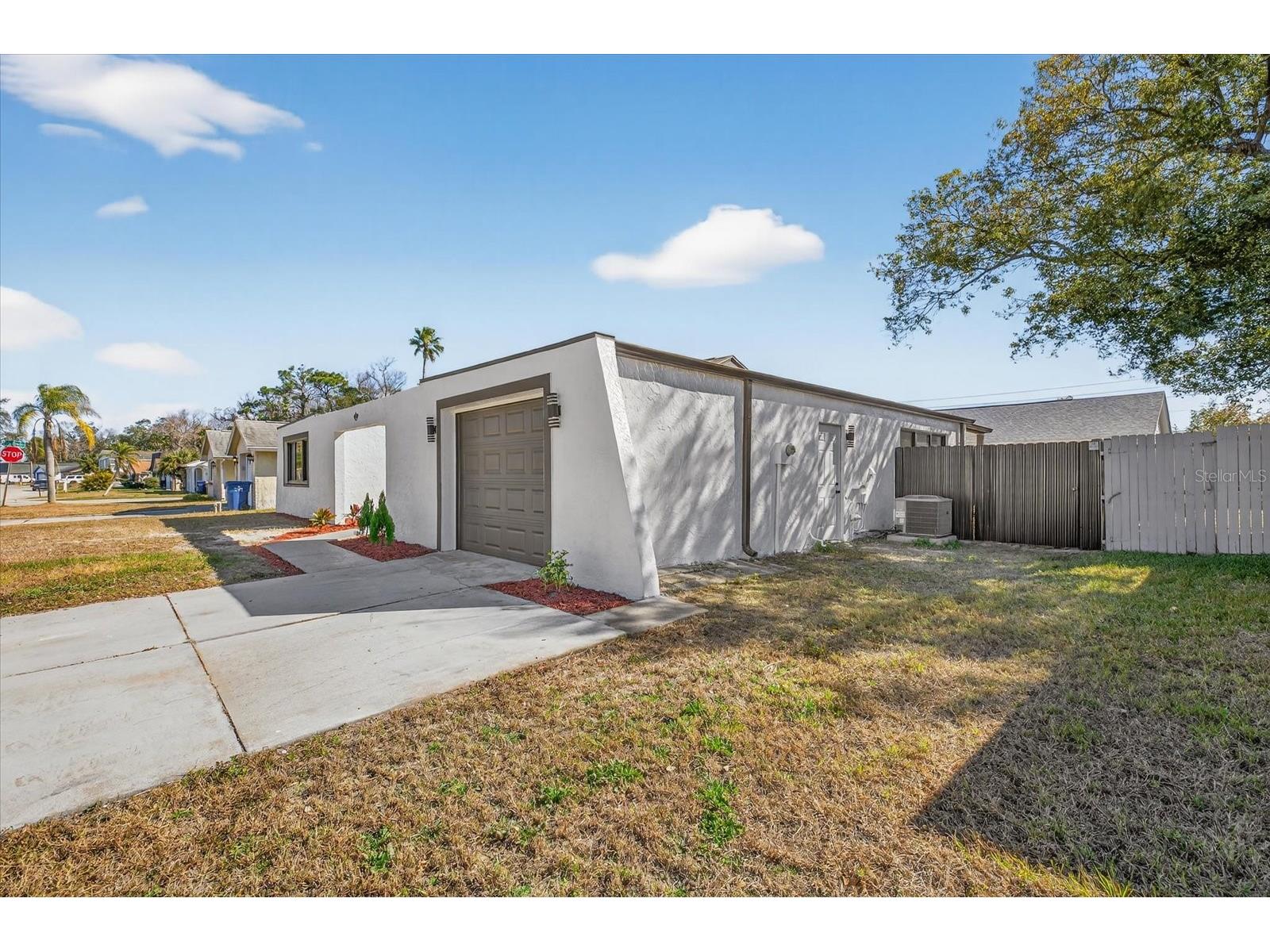 3212 Honeymoon Lane Holiday FL 34691 TB8473184 image29