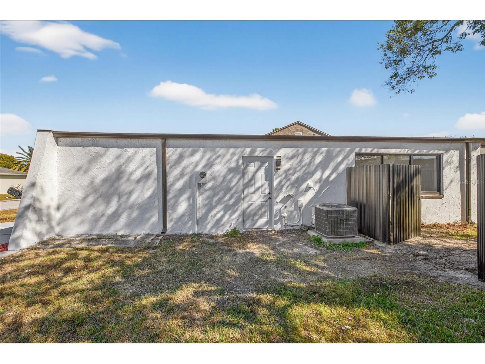 3212 Honeymoon Lane Holiday FL 34691 TB8473184 image30