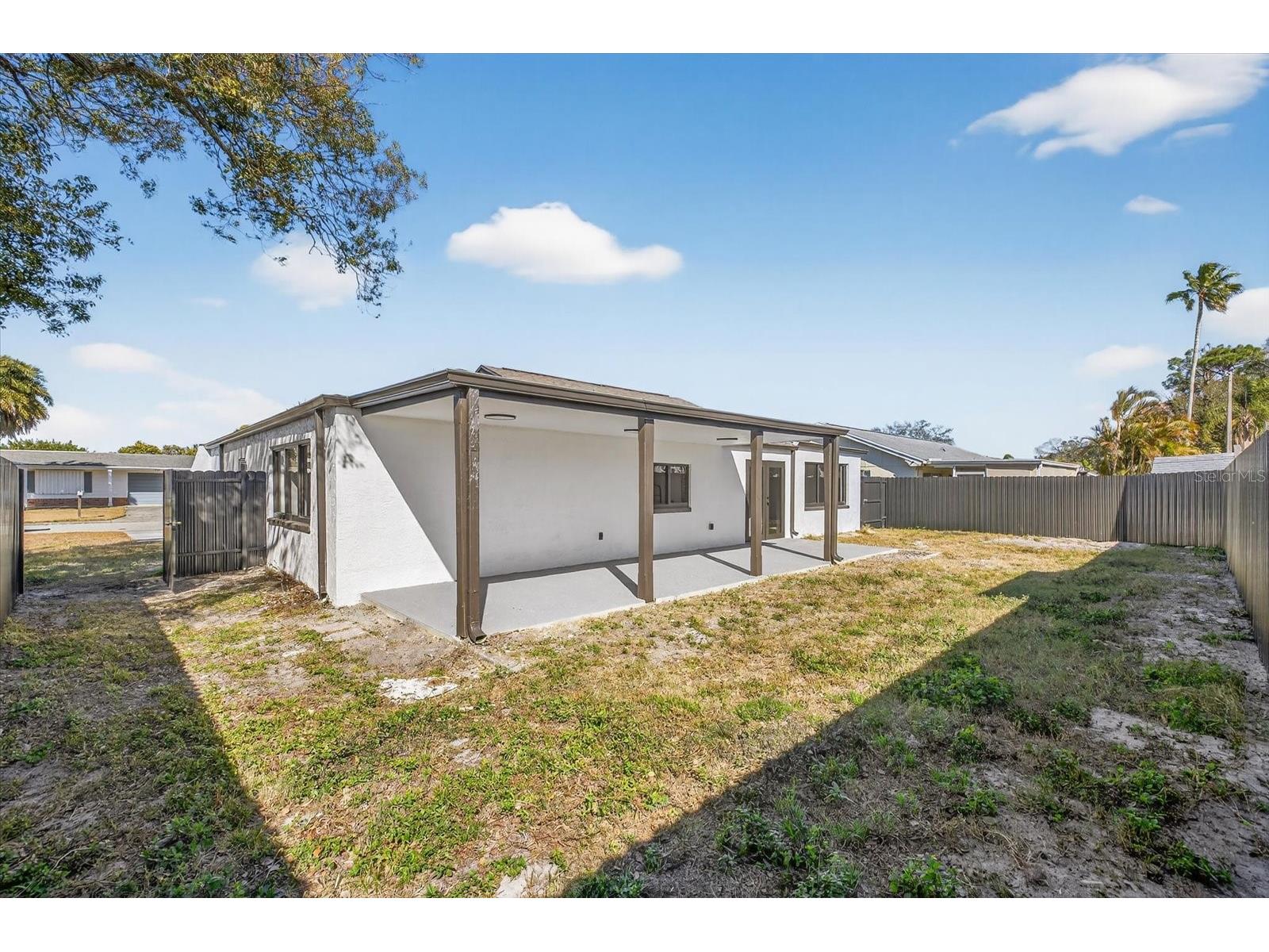 3212 Honeymoon Lane Holiday FL 34691 TB8473184 image31