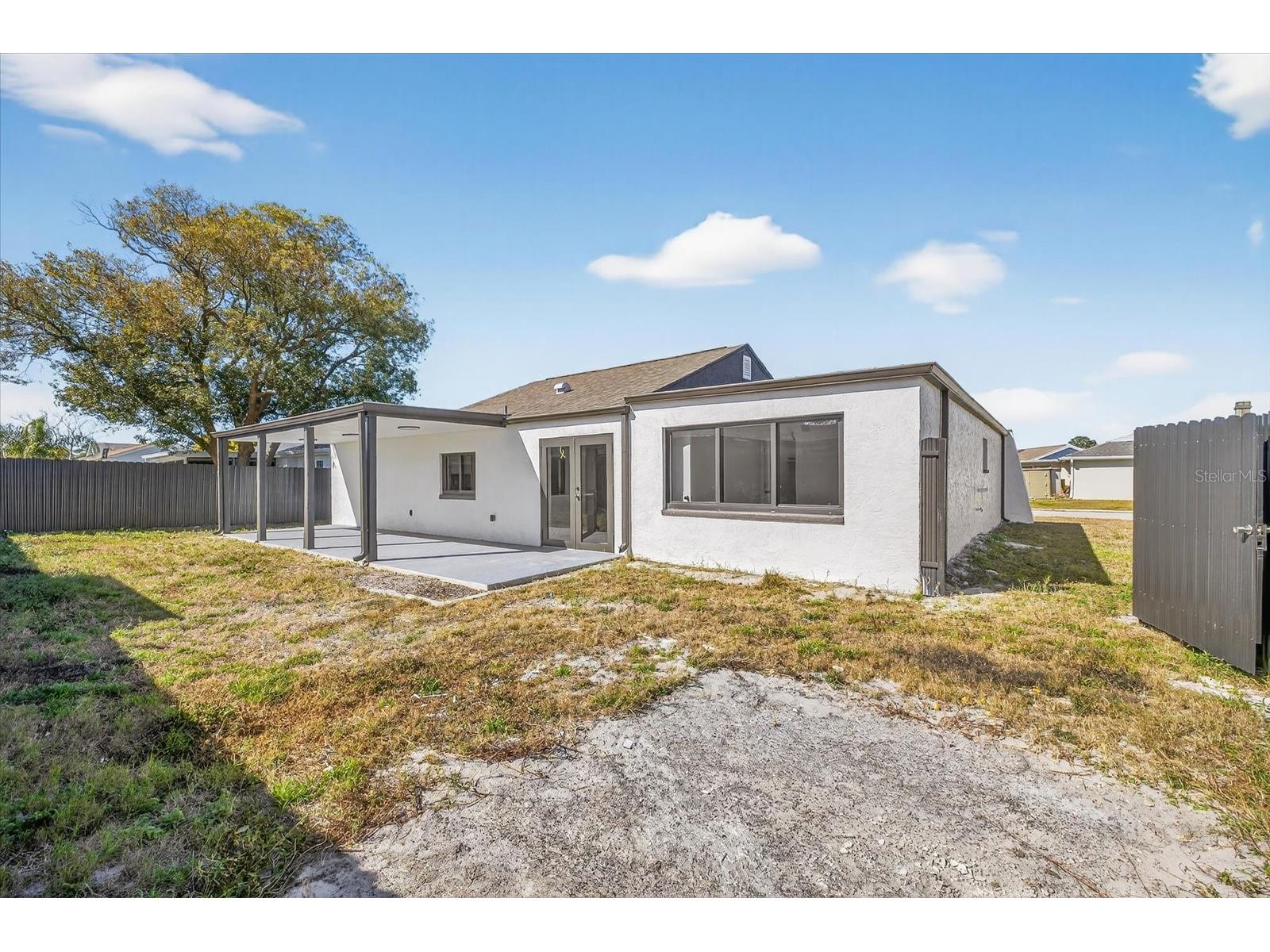 3212 Honeymoon Lane Holiday FL 34691 TB8473184 image32