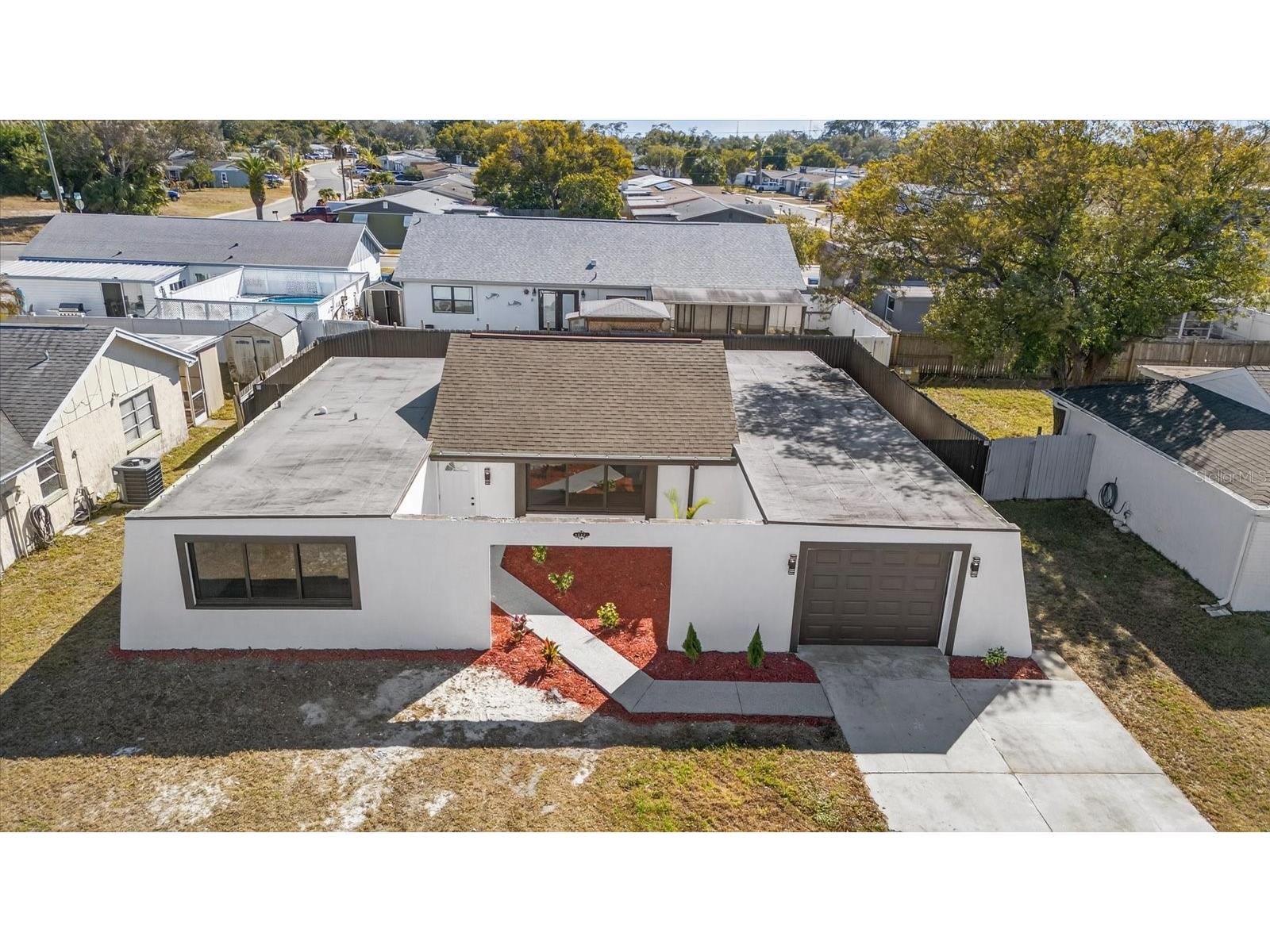 3212 Honeymoon Lane Holiday FL 34691 TB8473184 image34