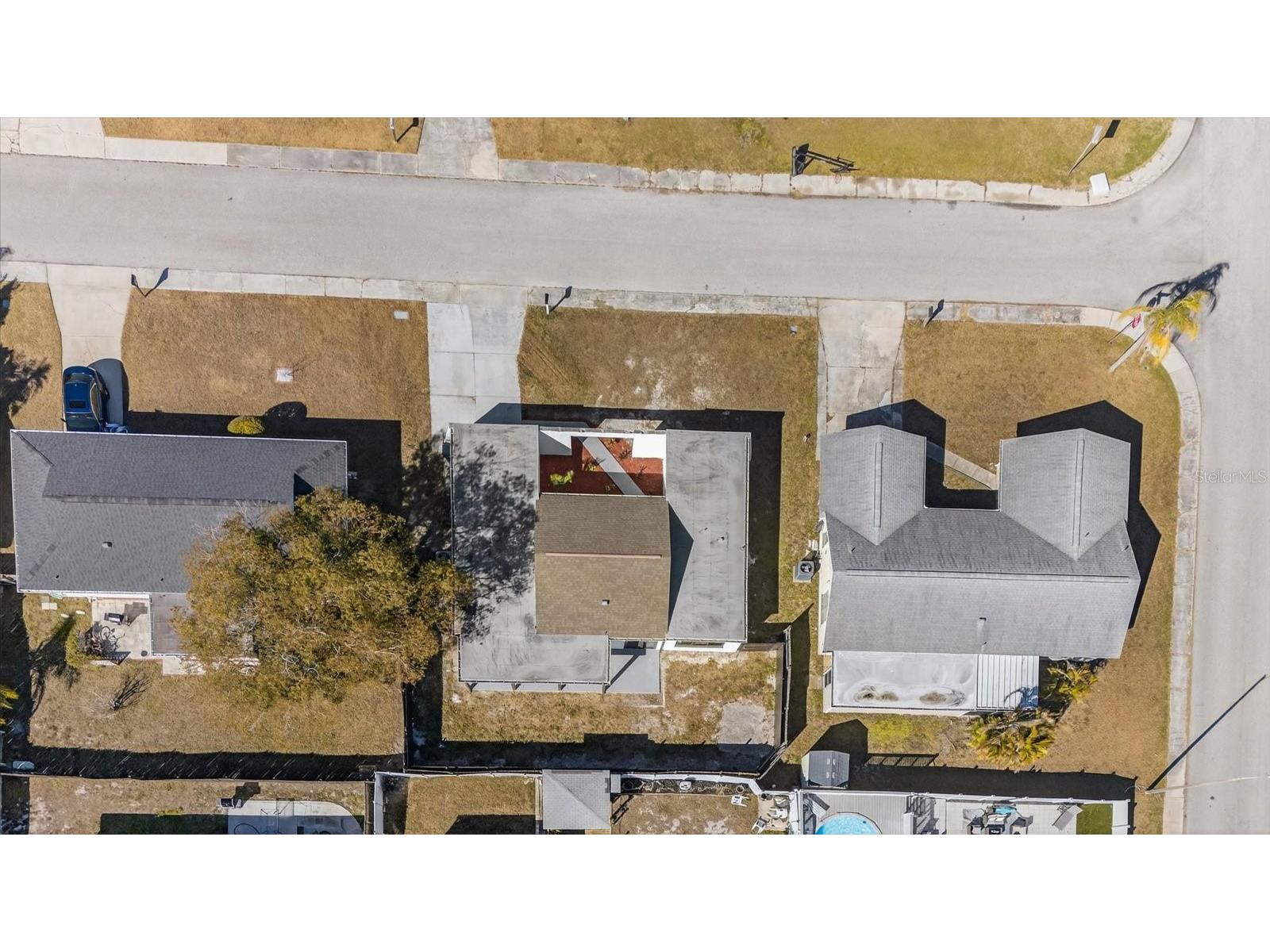 3212 Honeymoon Lane Holiday FL 34691 TB8473184 image35