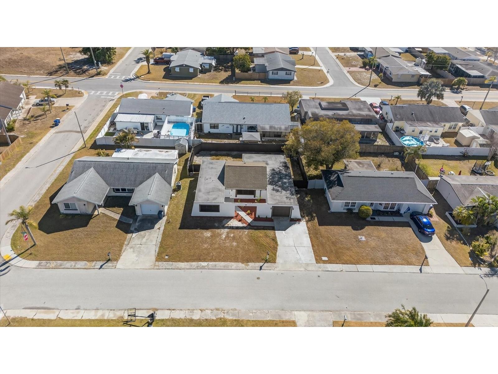 3212 Honeymoon Lane Holiday FL 34691 TB8473184 image37