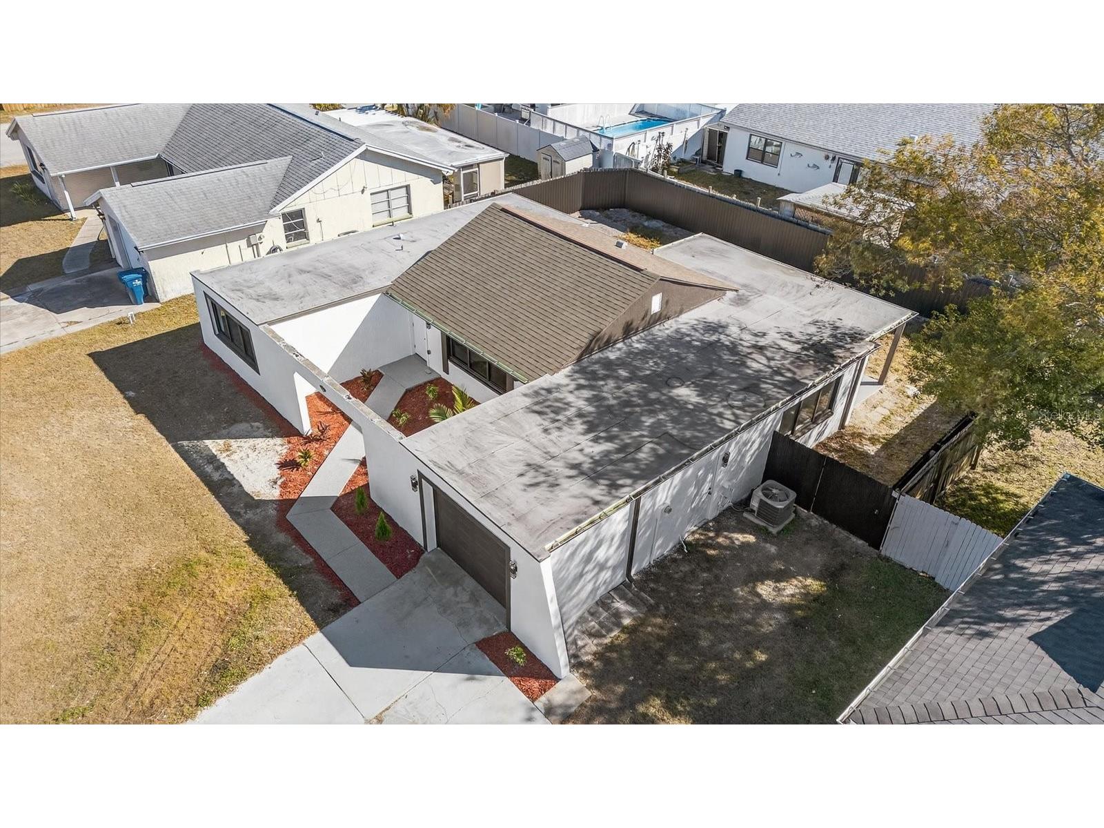 3212 Honeymoon Lane Holiday FL 34691 TB8473184 image38