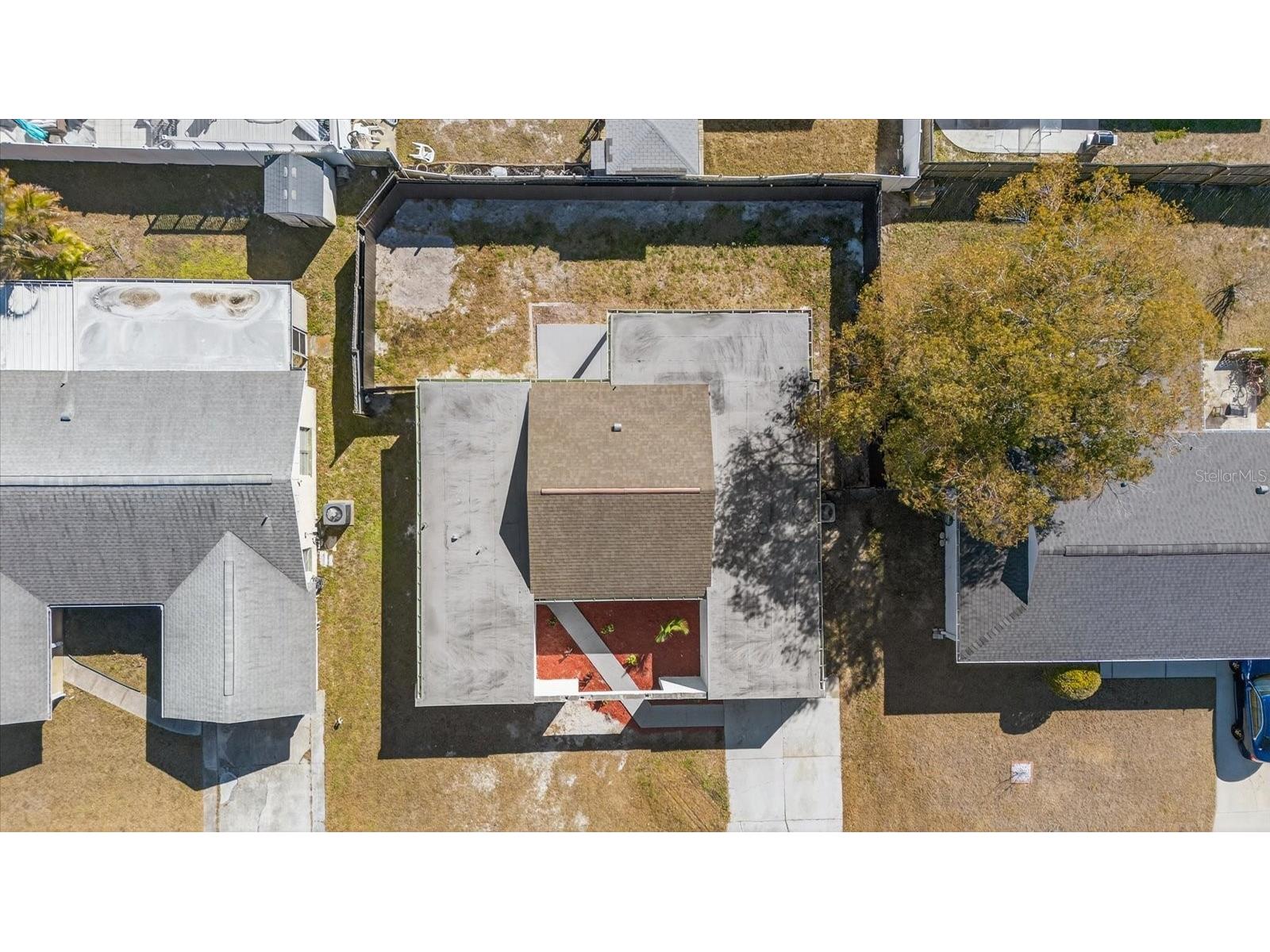 3212 Honeymoon Lane Holiday FL 34691 TB8473184 image4