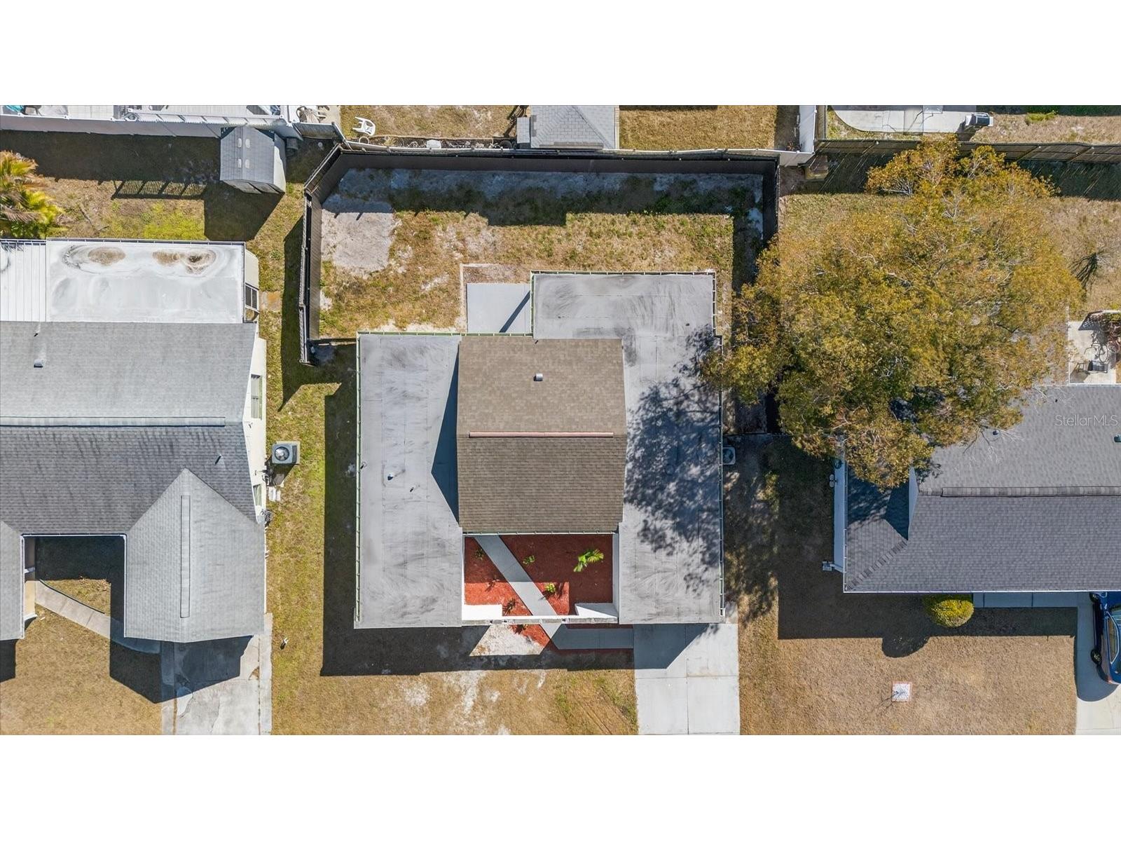 3212 Honeymoon Lane Holiday FL 34691 TB8473184 image5