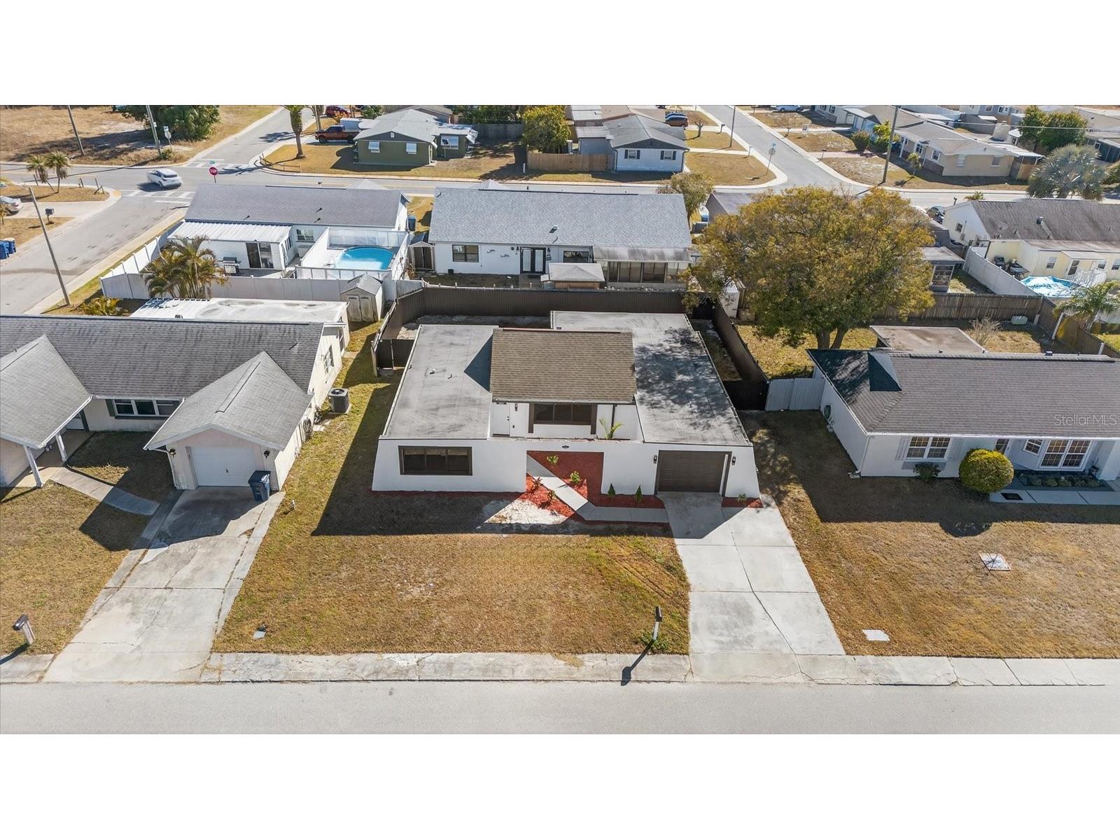 3212 Honeymoon Lane Holiday FL 34691 TB8473184 image6