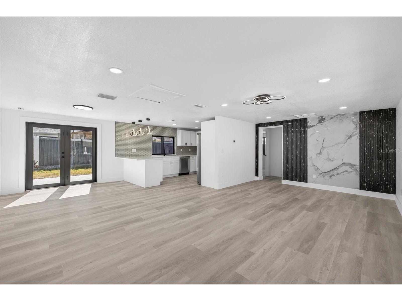 3212 Honeymoon Lane Holiday FL 34691 TB8473184 image7