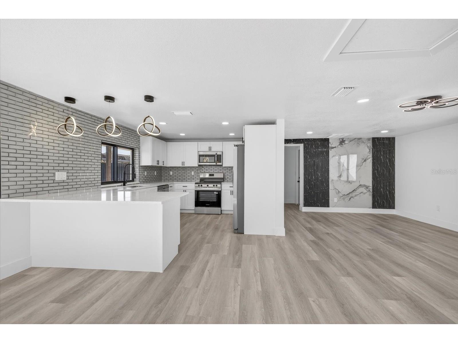 3212 Honeymoon Lane Holiday FL 34691 TB8473184 image8