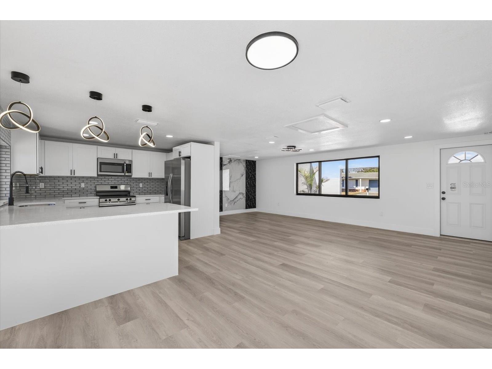 3212 Honeymoon Lane Holiday FL 34691 TB8473184 image9