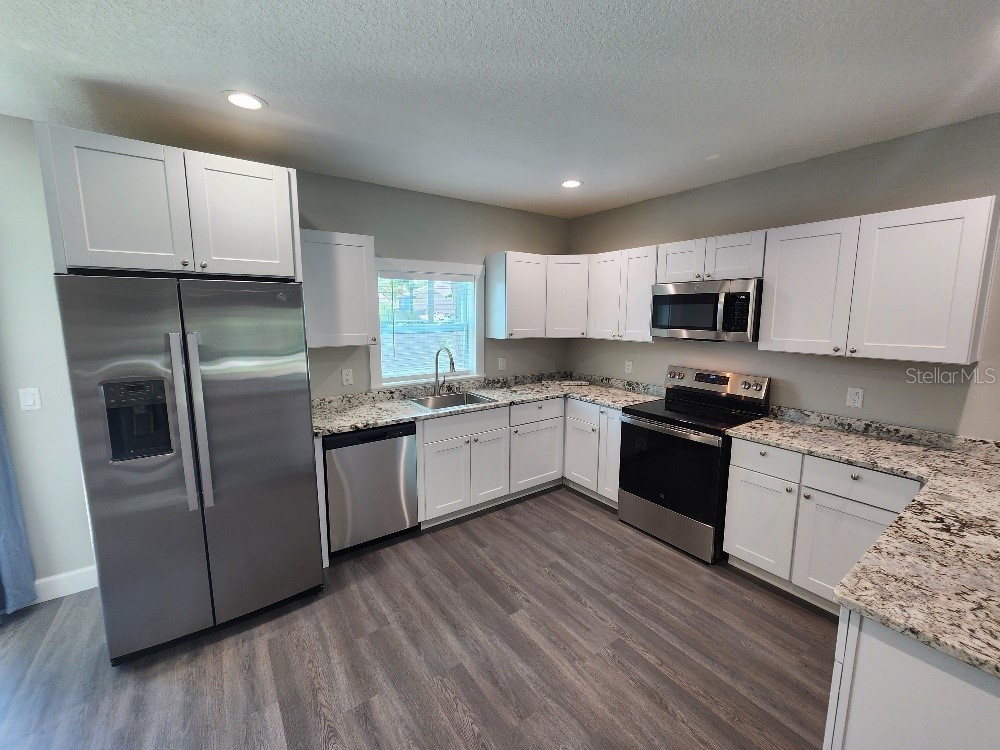 3212 India Palm Drive Edgewater FL 32141 NS1085576 image1
