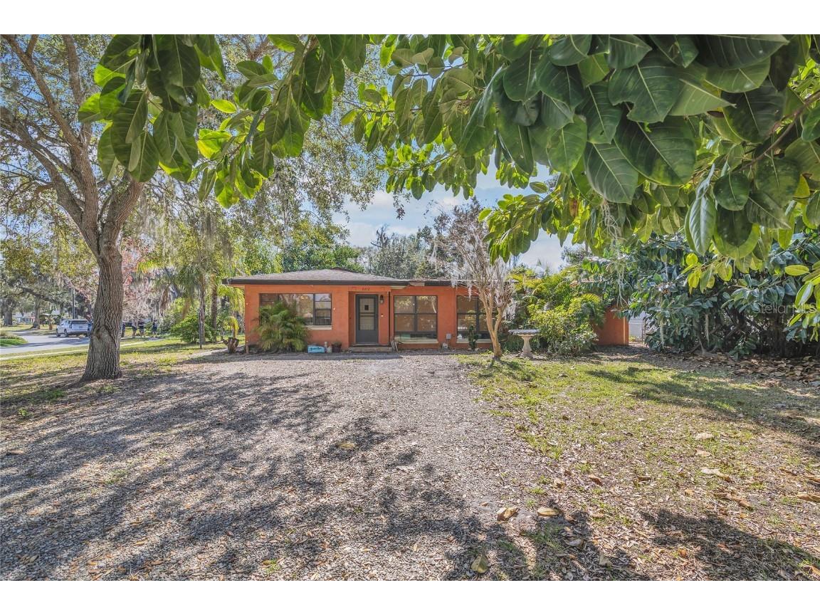 3212 Indian Drive Belle Isle FL 32812 O6280868 image1