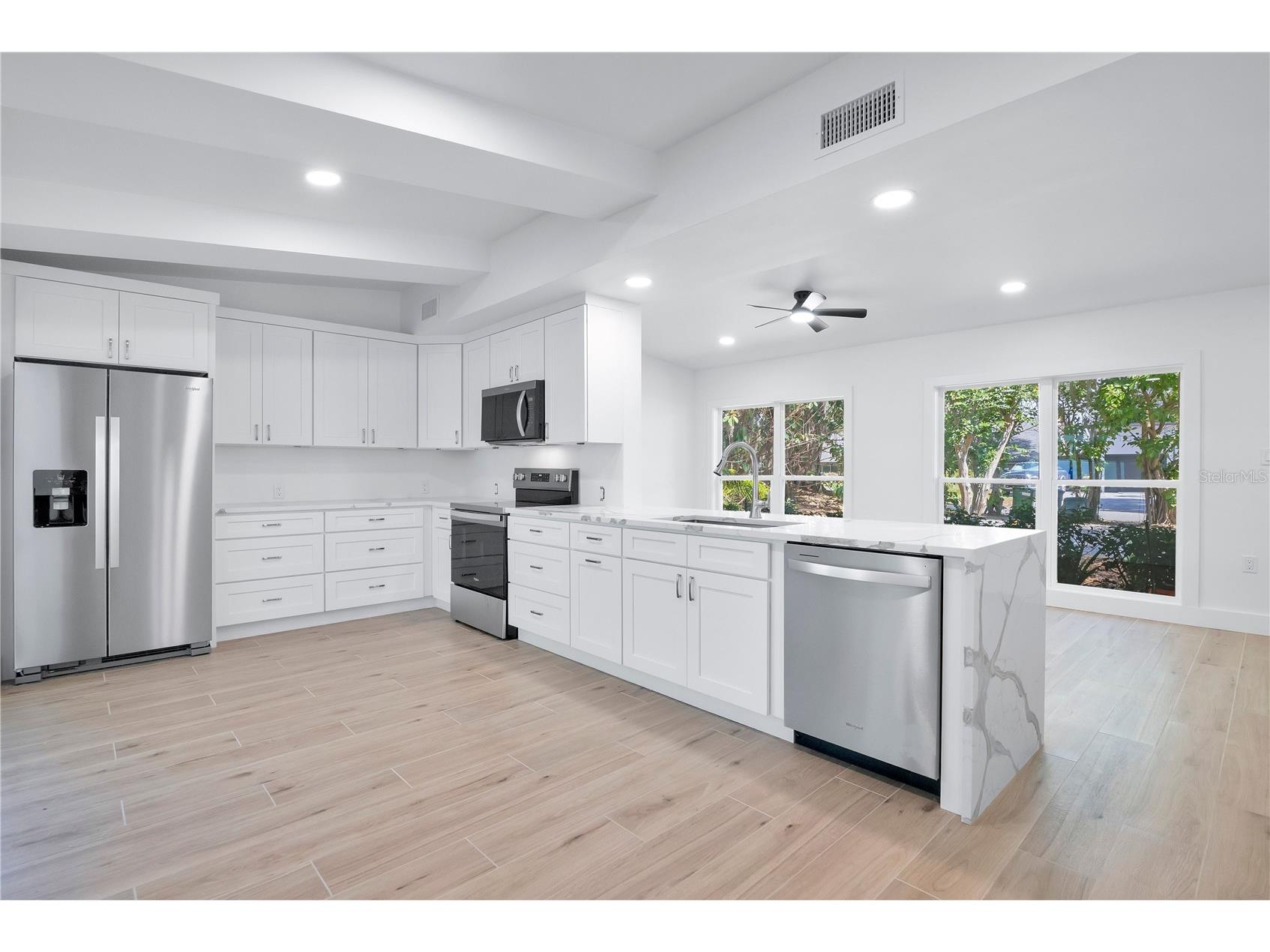 3212 Indian Drive Belle Isle FL 32812 O6405926 image10