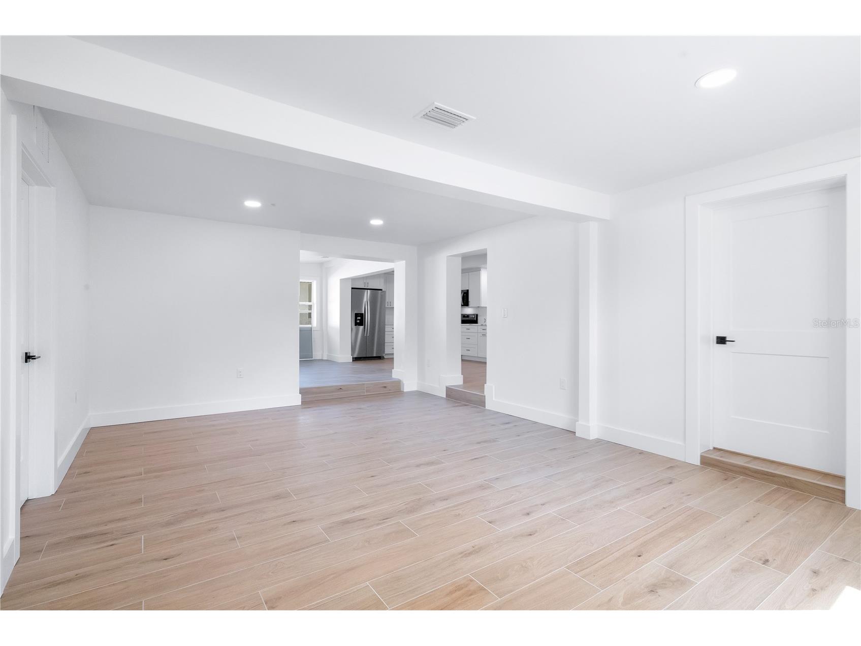 3212 Indian Drive Belle Isle FL 32812 O6405926 image15